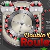 1win apk download double ball roulette