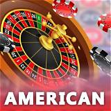 afb168 american roulette