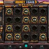 ipl betting sites money train slot