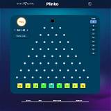 parker exchange 777 plinko gambling